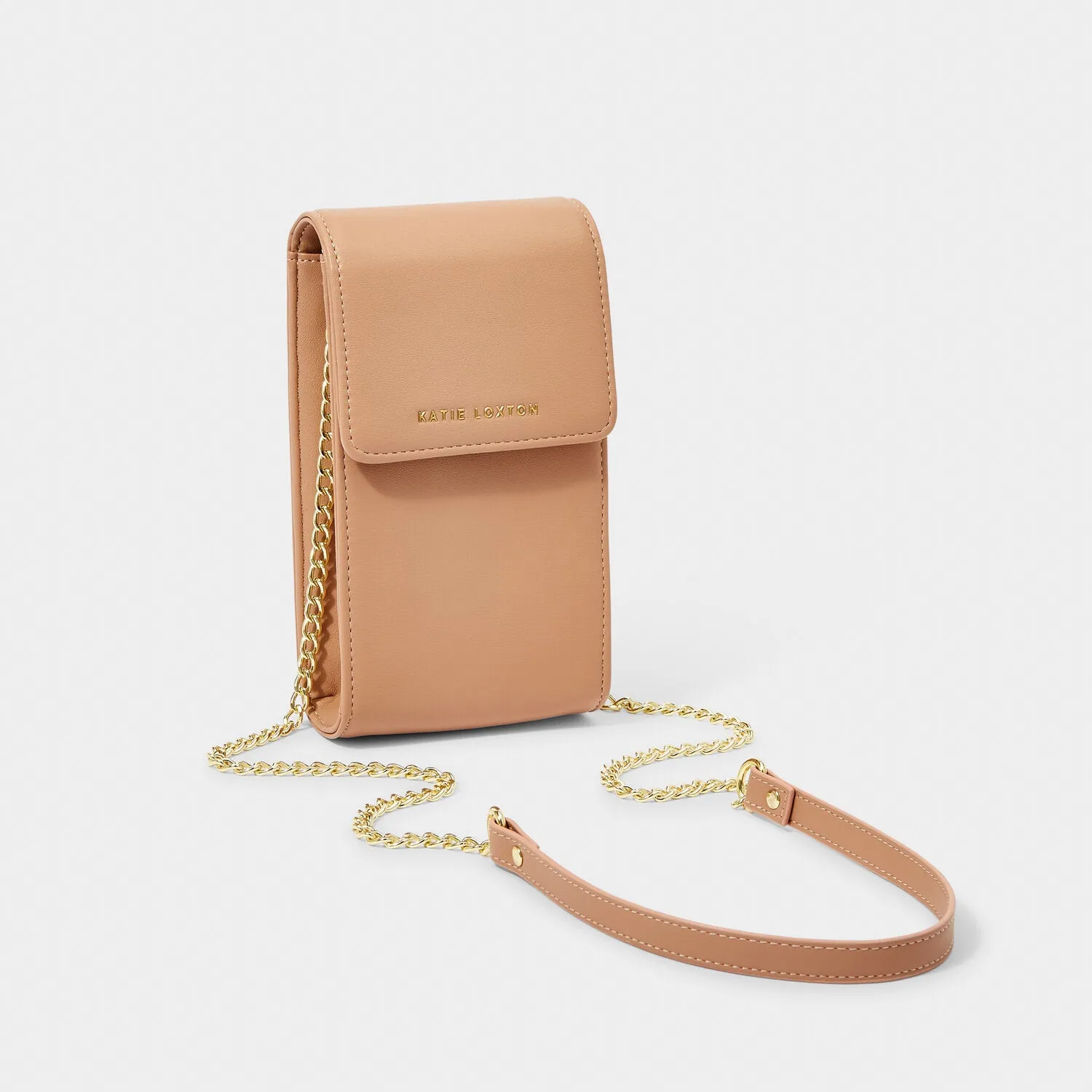 Katie Loxton Amy Crossbody