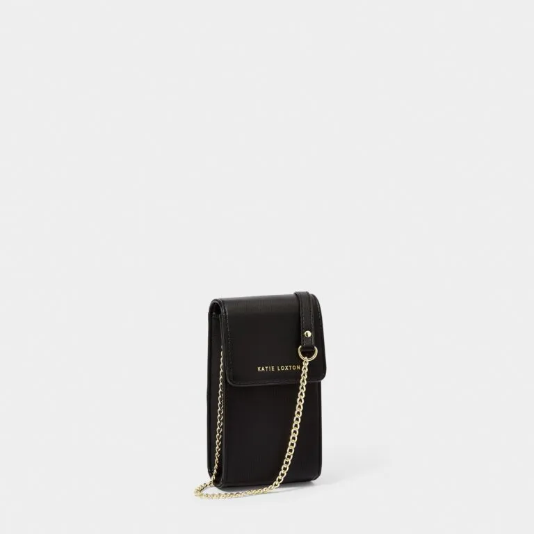 Katie Loxton Amy Crossbody