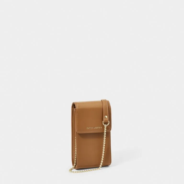 Katie Loxton Amy Crossbody