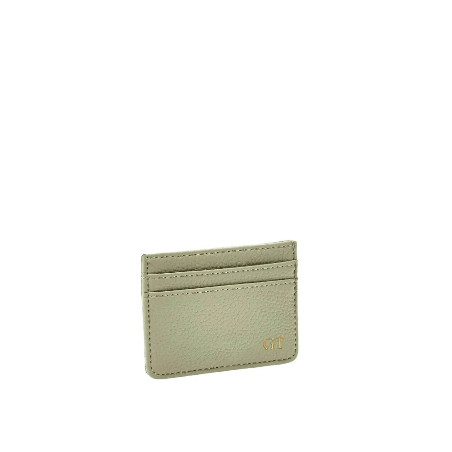 Katie Loxton Millie Card Holder