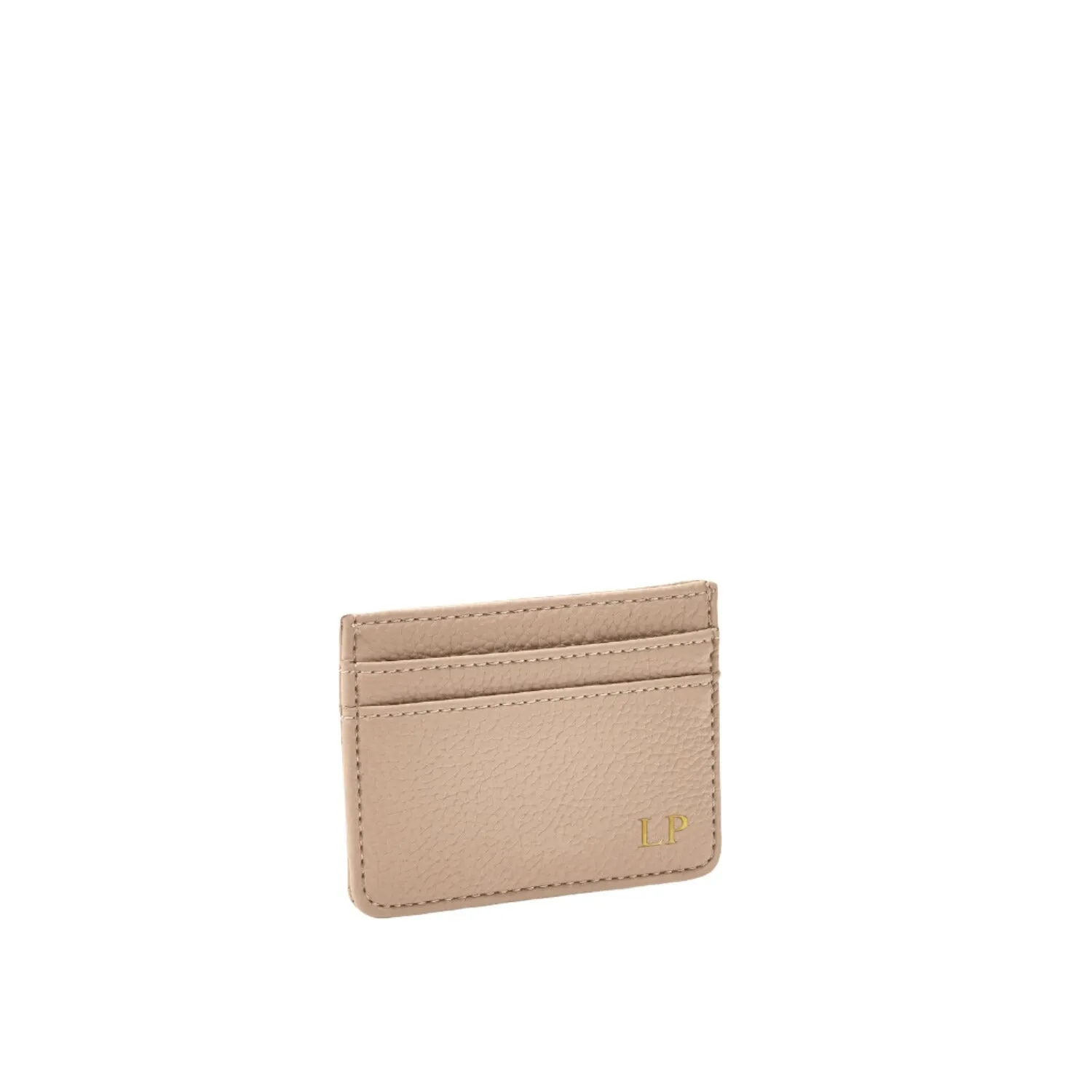 Katie Loxton Millie Card Holder