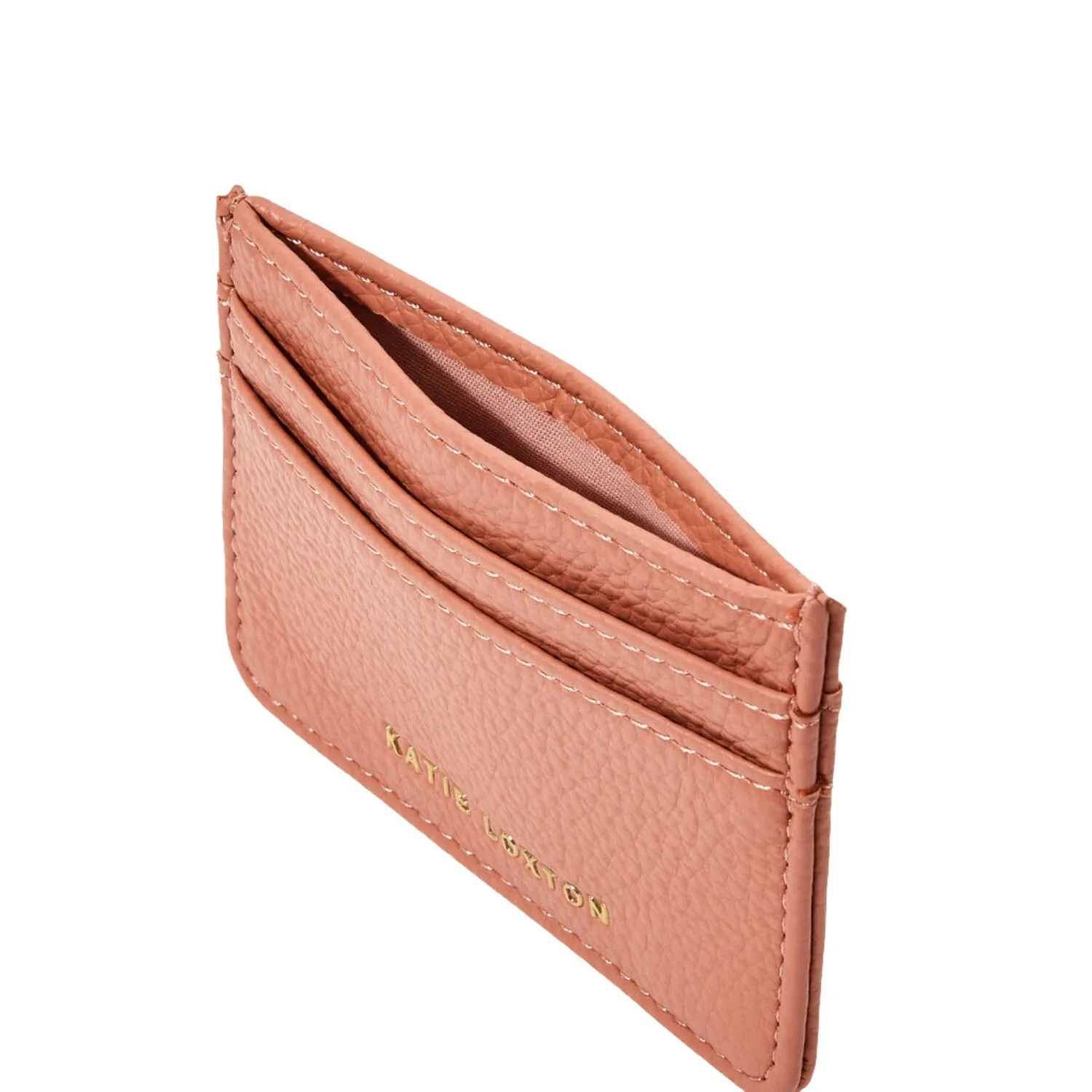 Katie Loxton Millie Card Holder