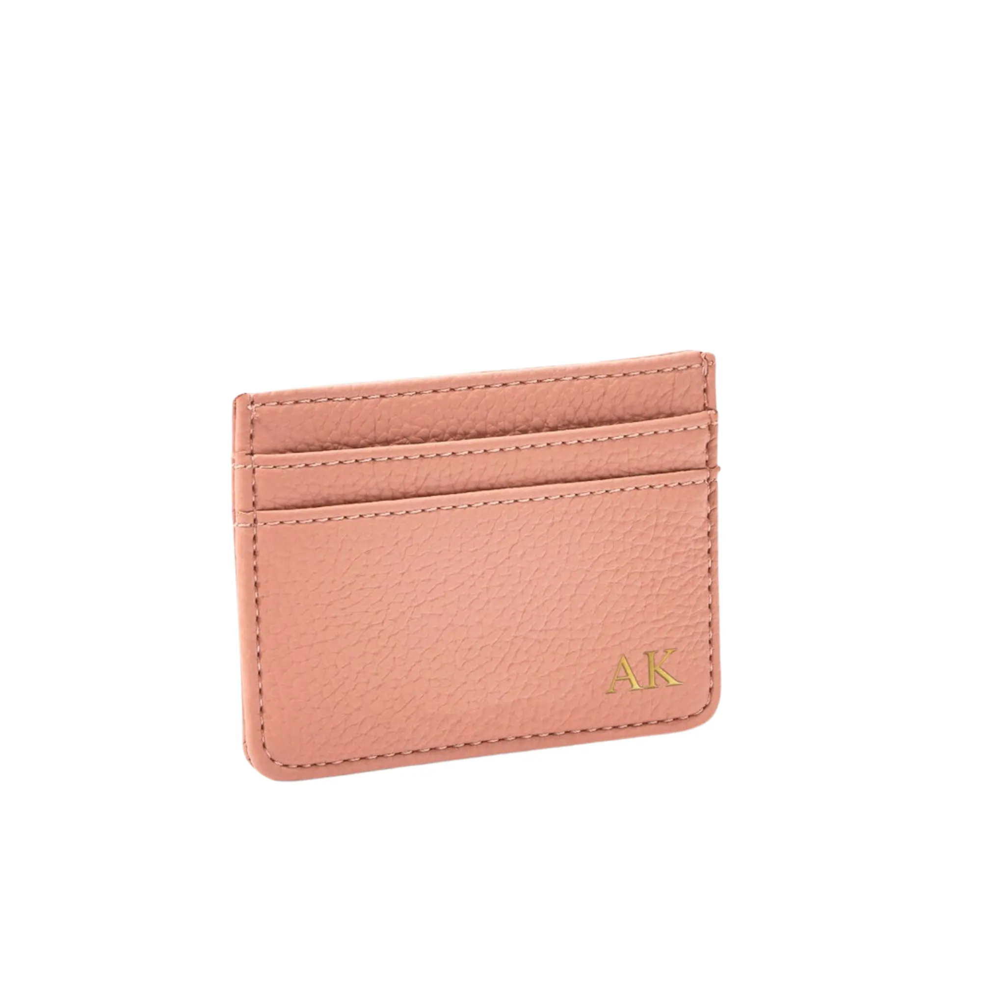 Katie Loxton Millie Card Holder