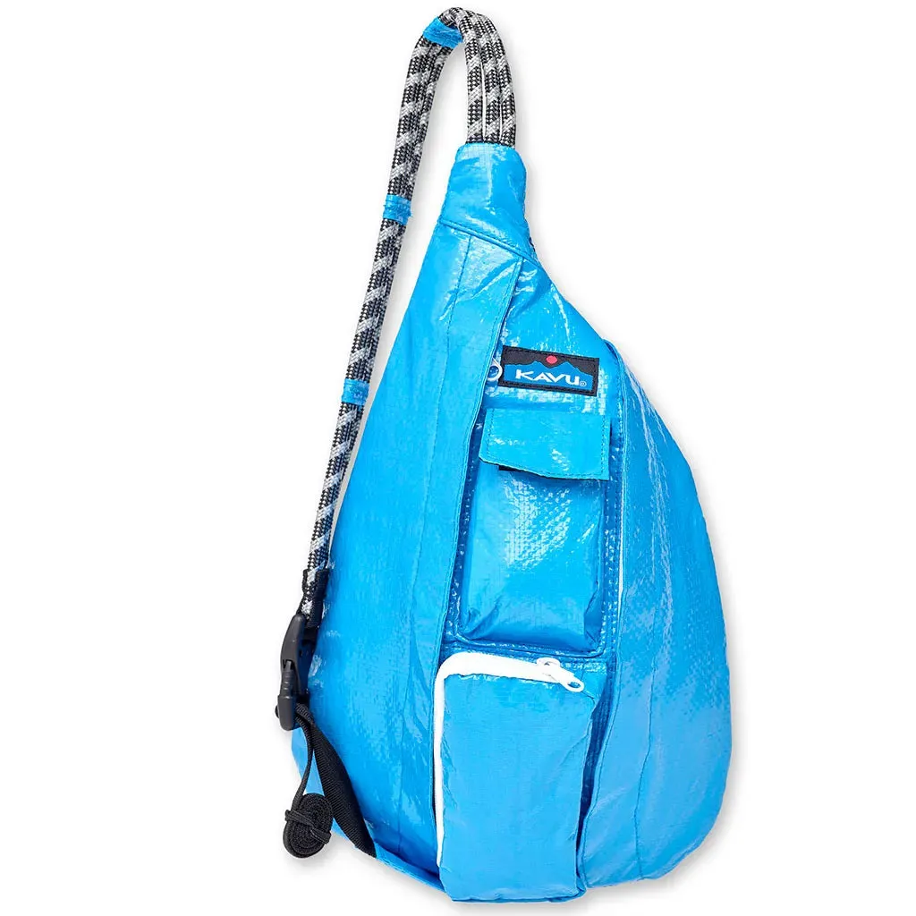 Kavu Rope Tarp