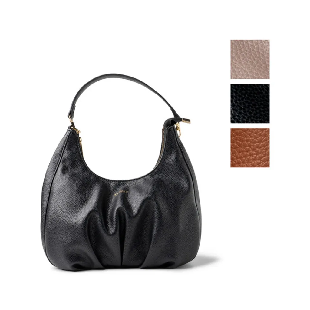 Kedzie Elle Shoulder Bag