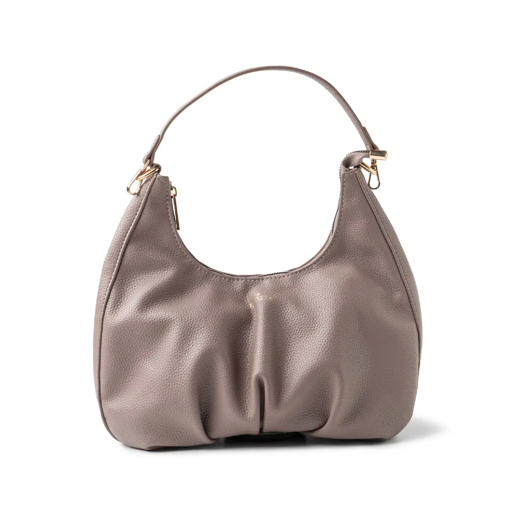 Kedzie Elle Shoulder Bag