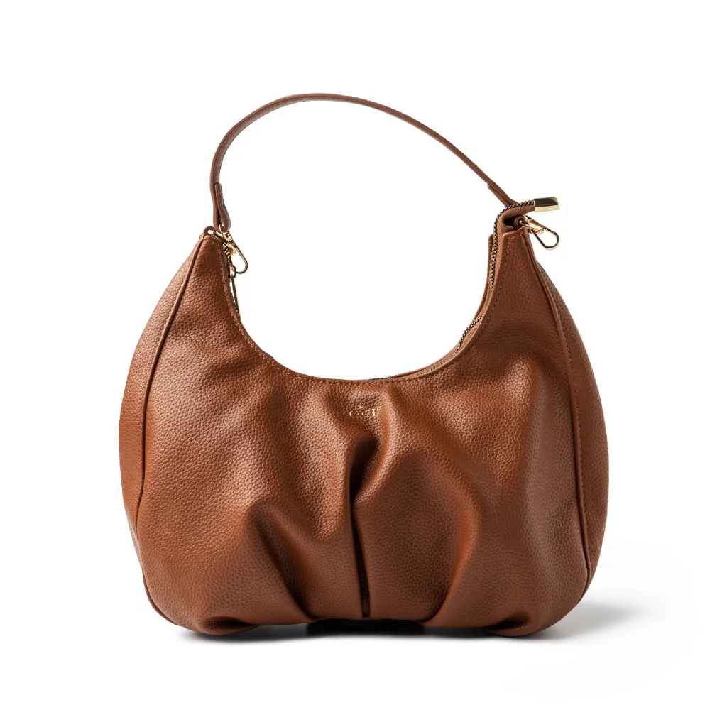 Kedzie Elle Shoulder Bag