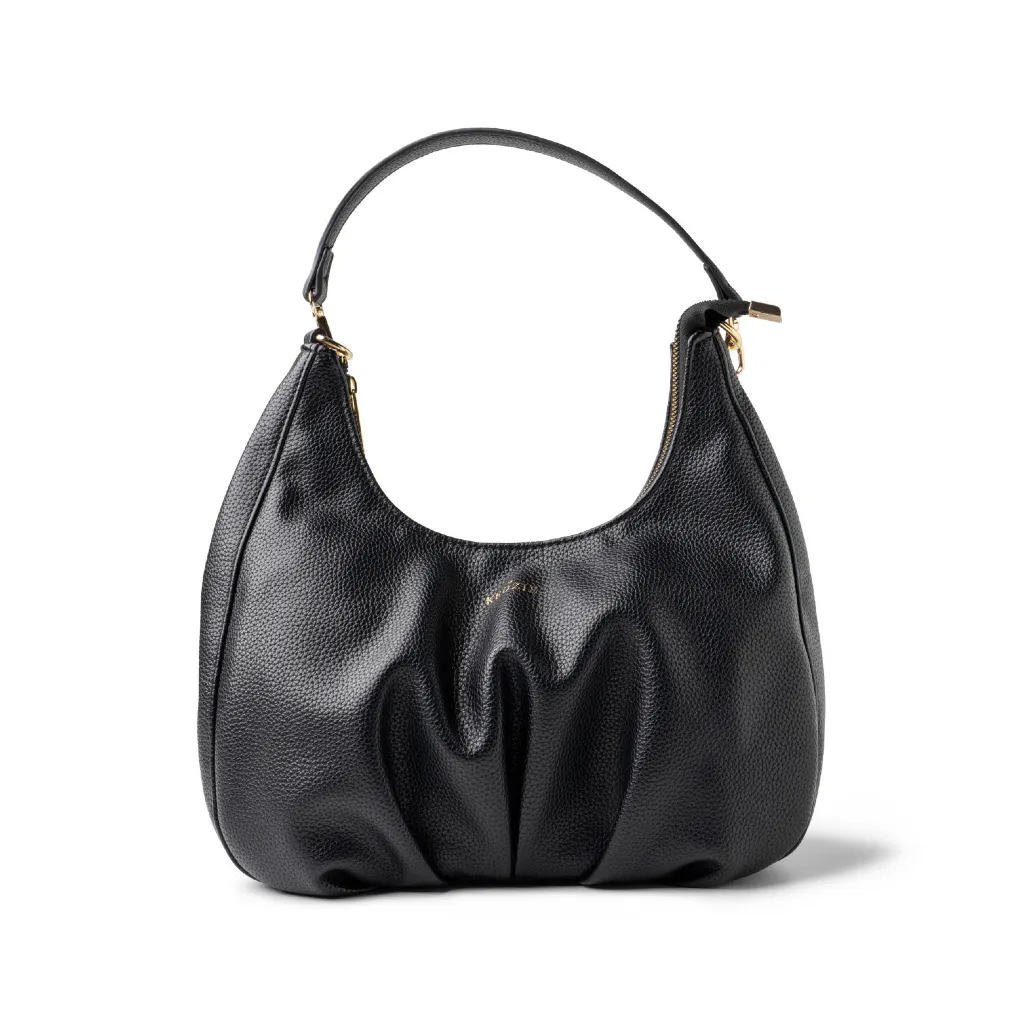 Kedzie Elle Shoulder Bag