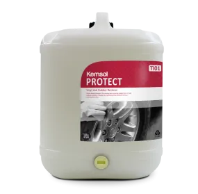 Kemsol Protect 20L