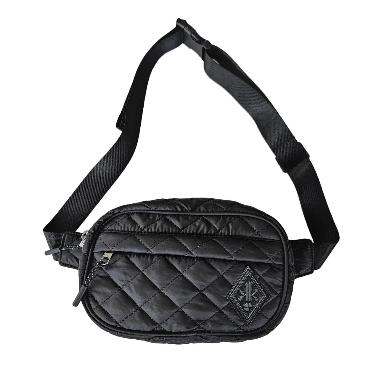 Krimson Klover | Emme Belt Bag | Women's