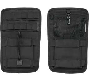 Kuryakyn Internal Saddle Bag Organizer