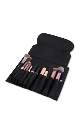 KUSSHI Brush Organizer