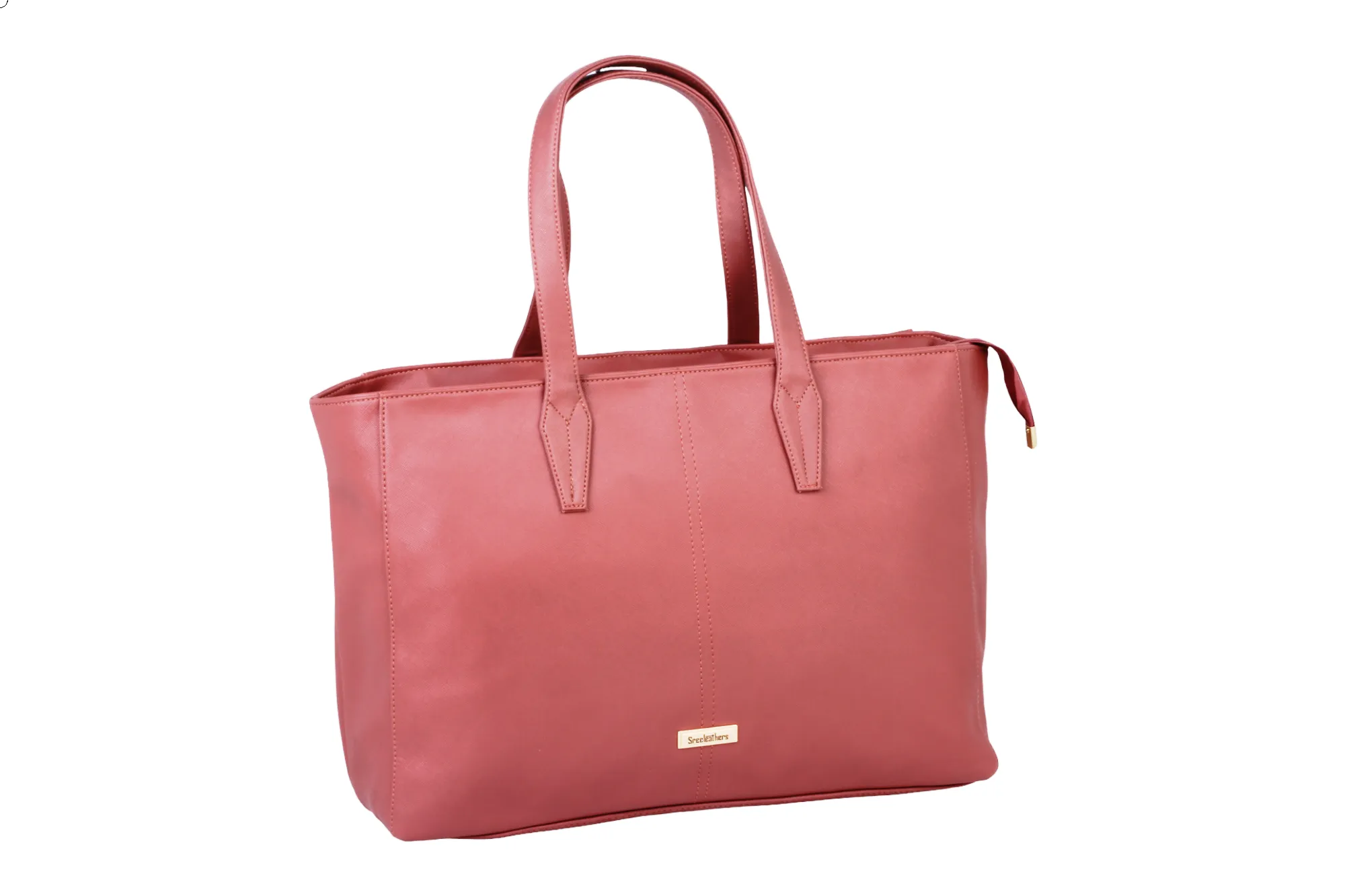 LADIES HAND BAG 999144