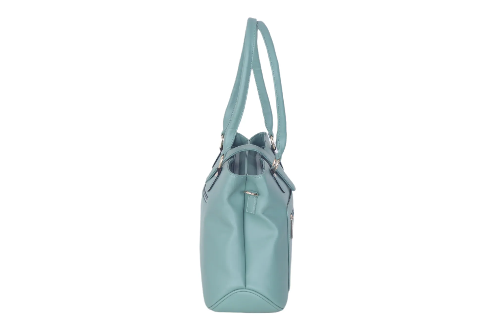 Ladies Handbag 38202