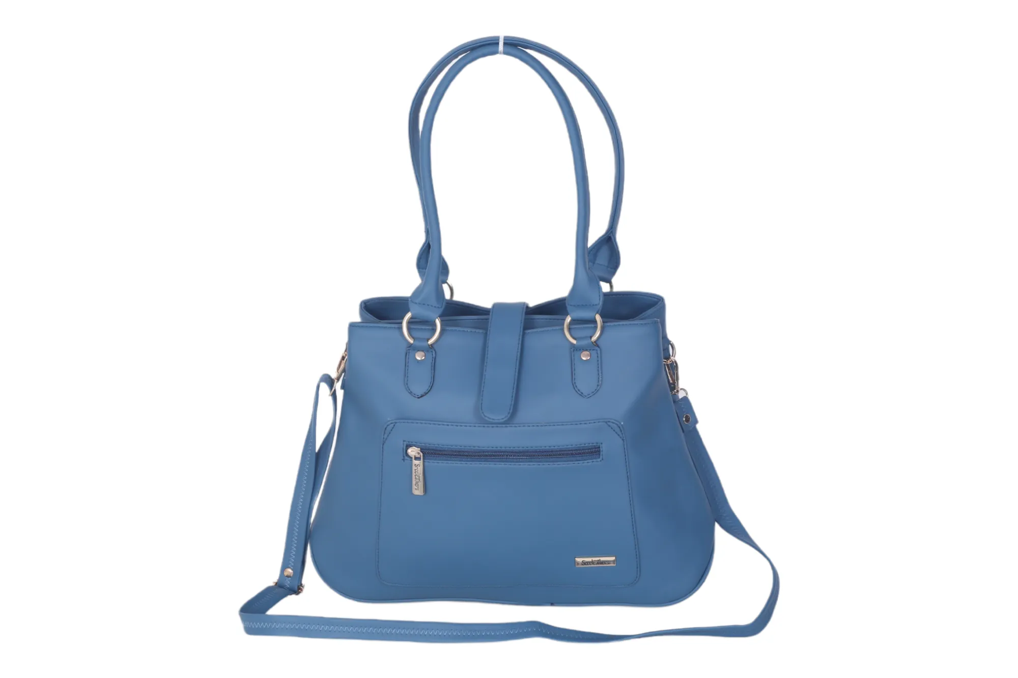 Ladies Handbag 38202