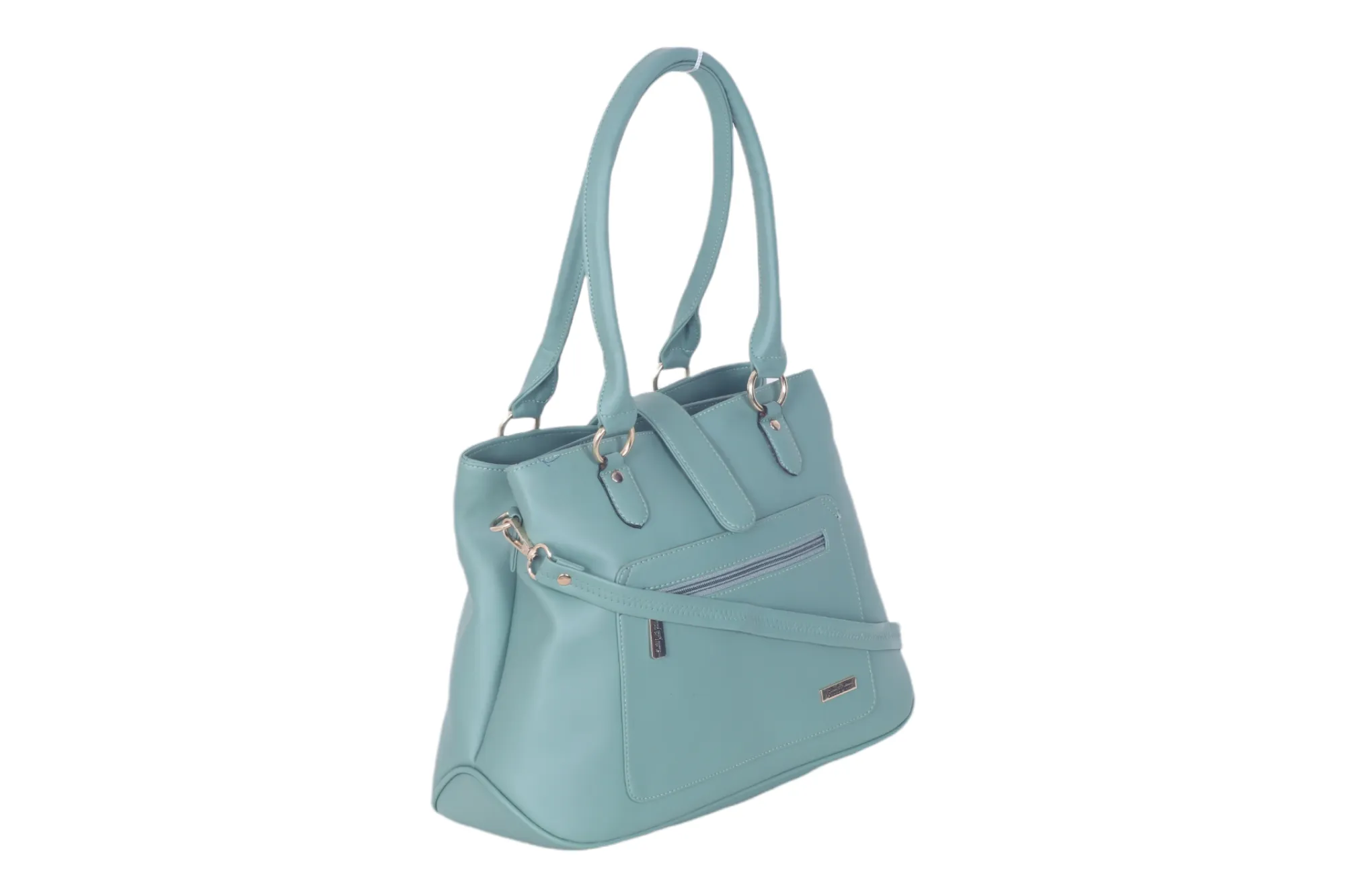 Ladies Handbag 38202