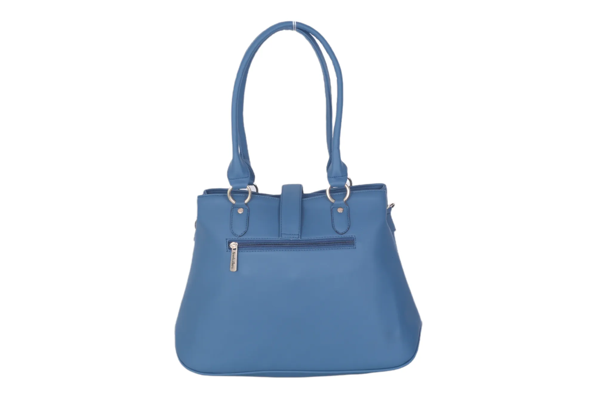 Ladies Handbag 38202