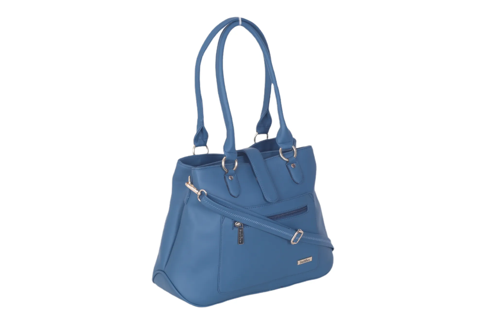 Ladies Handbag 38202