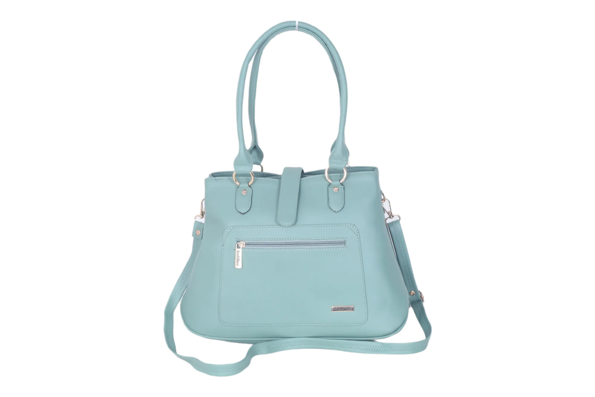 Ladies Handbag 38202