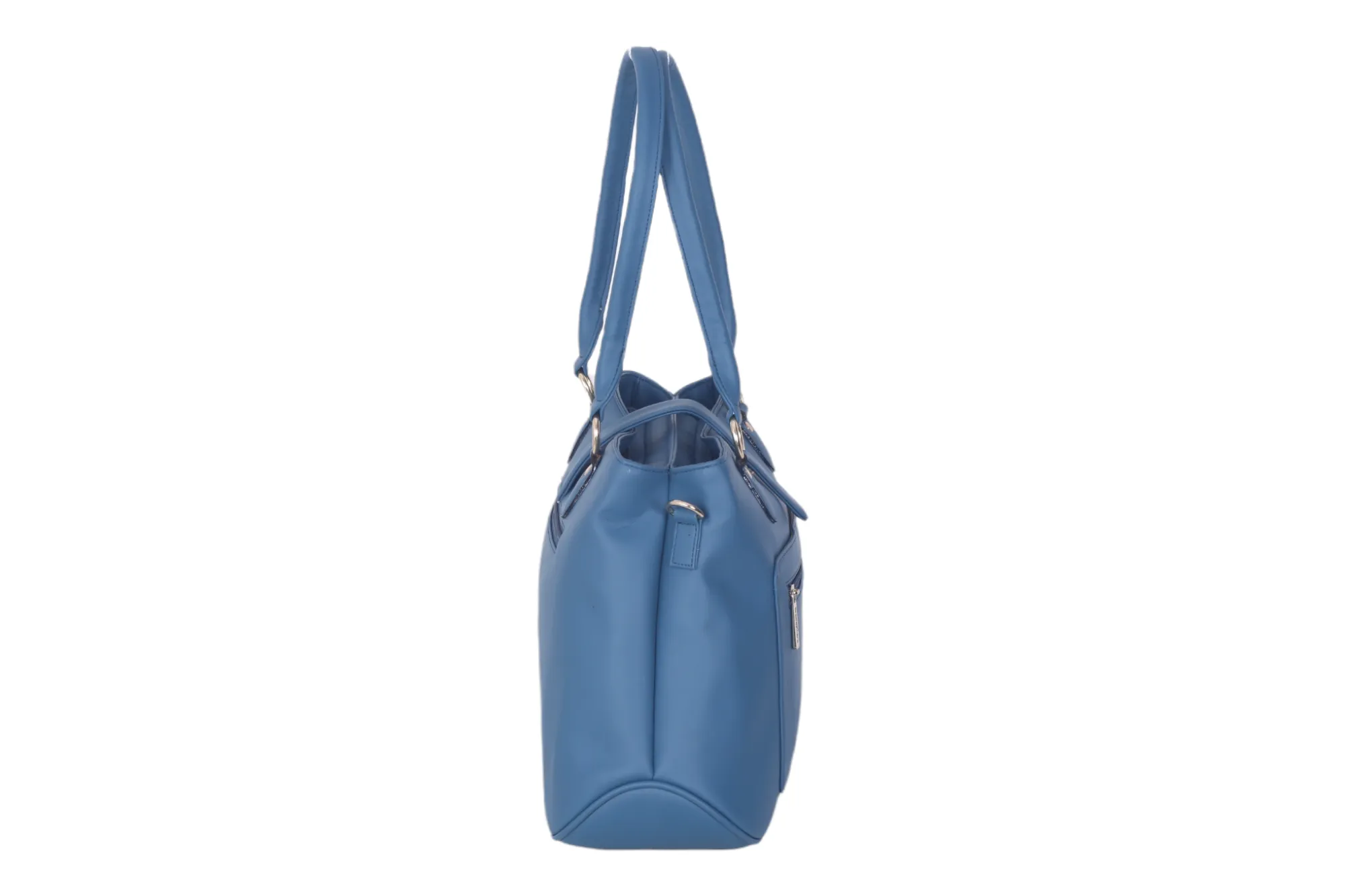 Ladies Handbag 38202