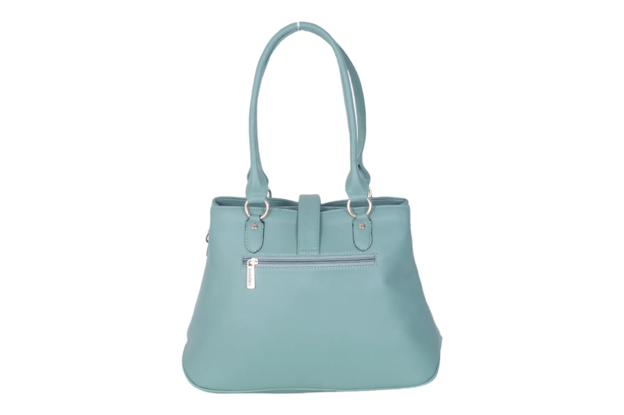 Ladies Handbag 38202