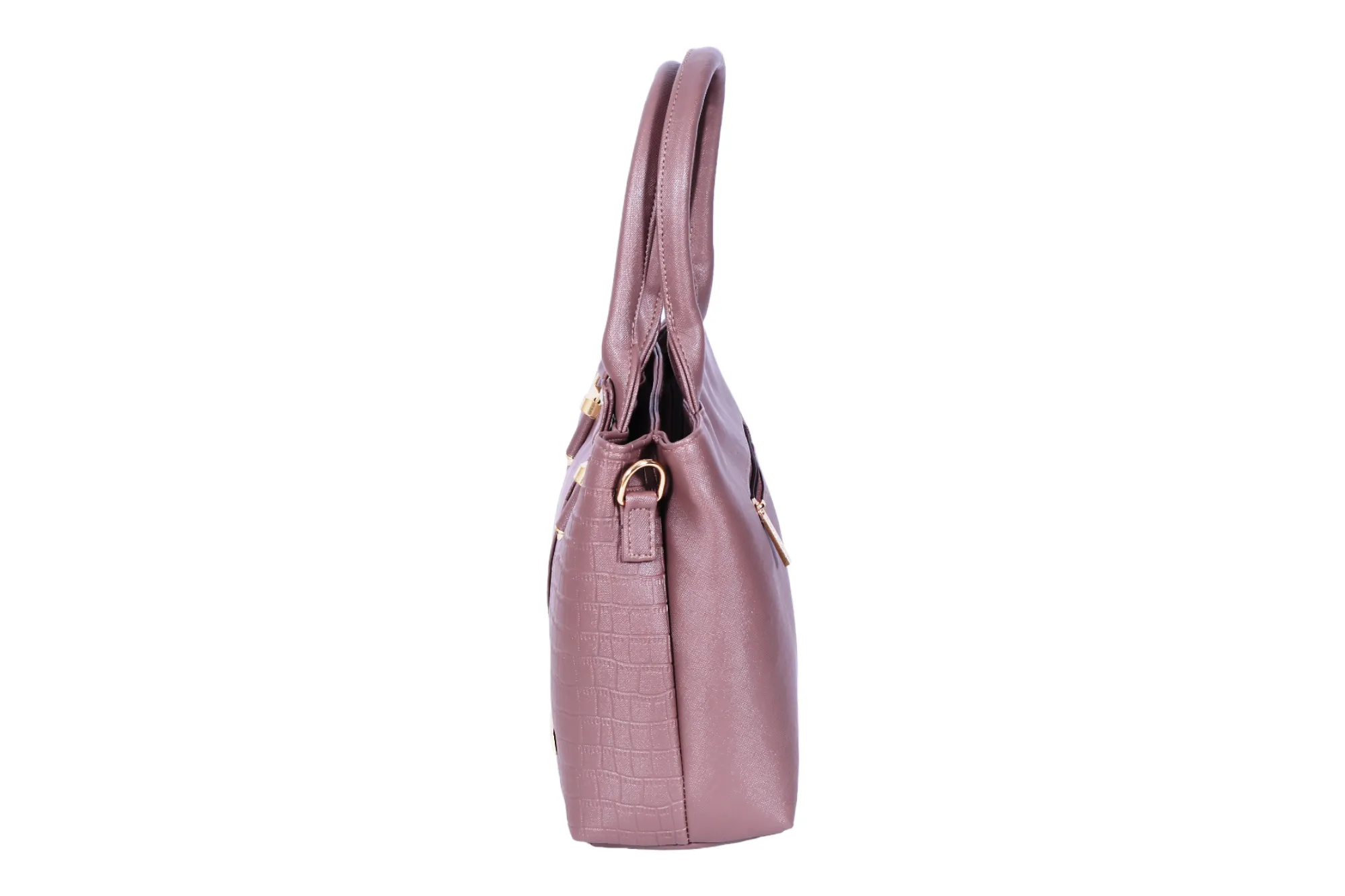 Ladies Handbag 55501