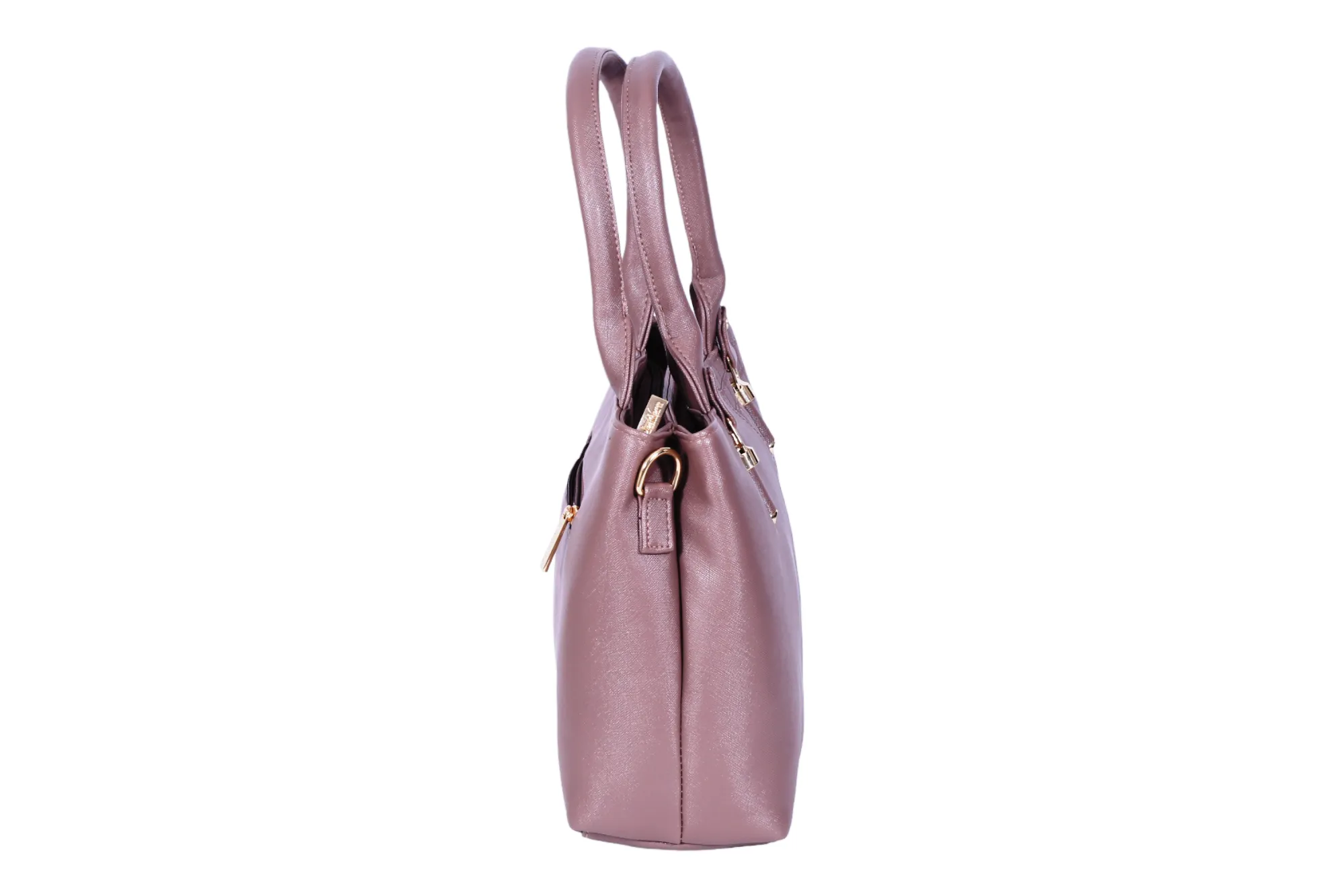 Ladies Handbag 55501