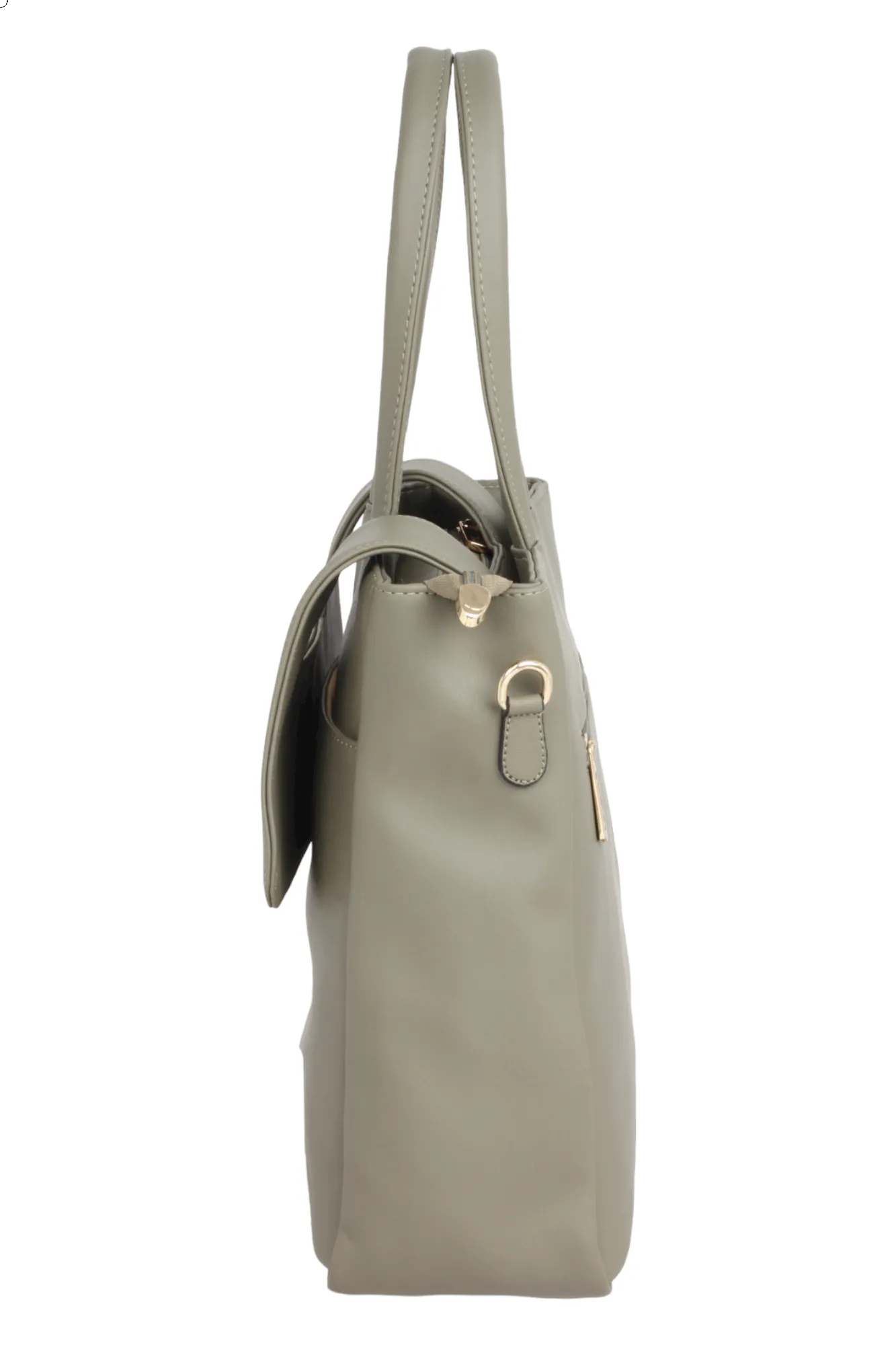 LADIES HANDHELD BAG 97467