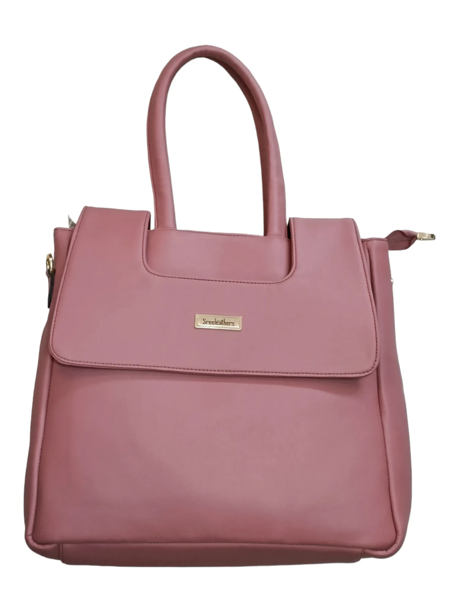 LADIES HANDHELD BAG 97467