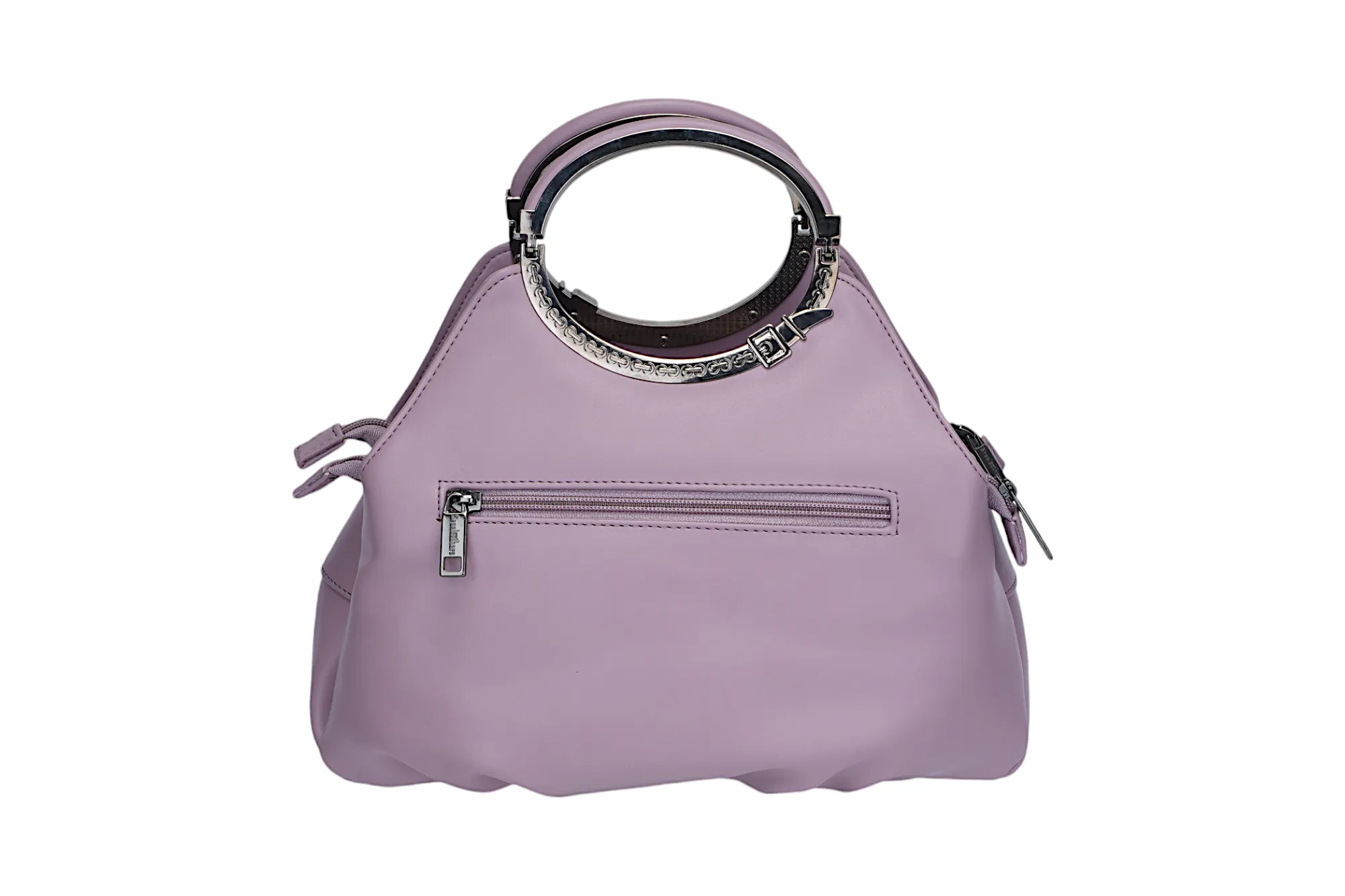 LADIES HANDHELD BAG 999176