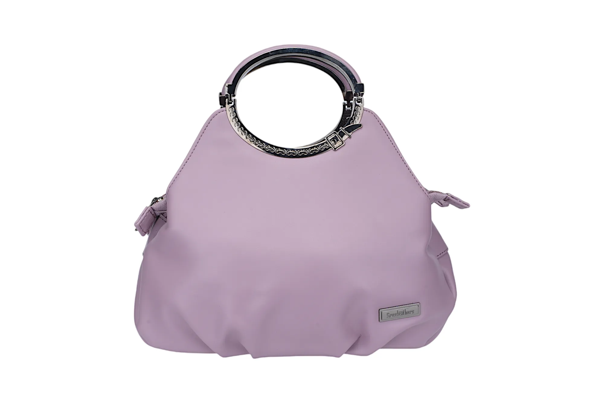 LADIES HANDHELD BAG 999176