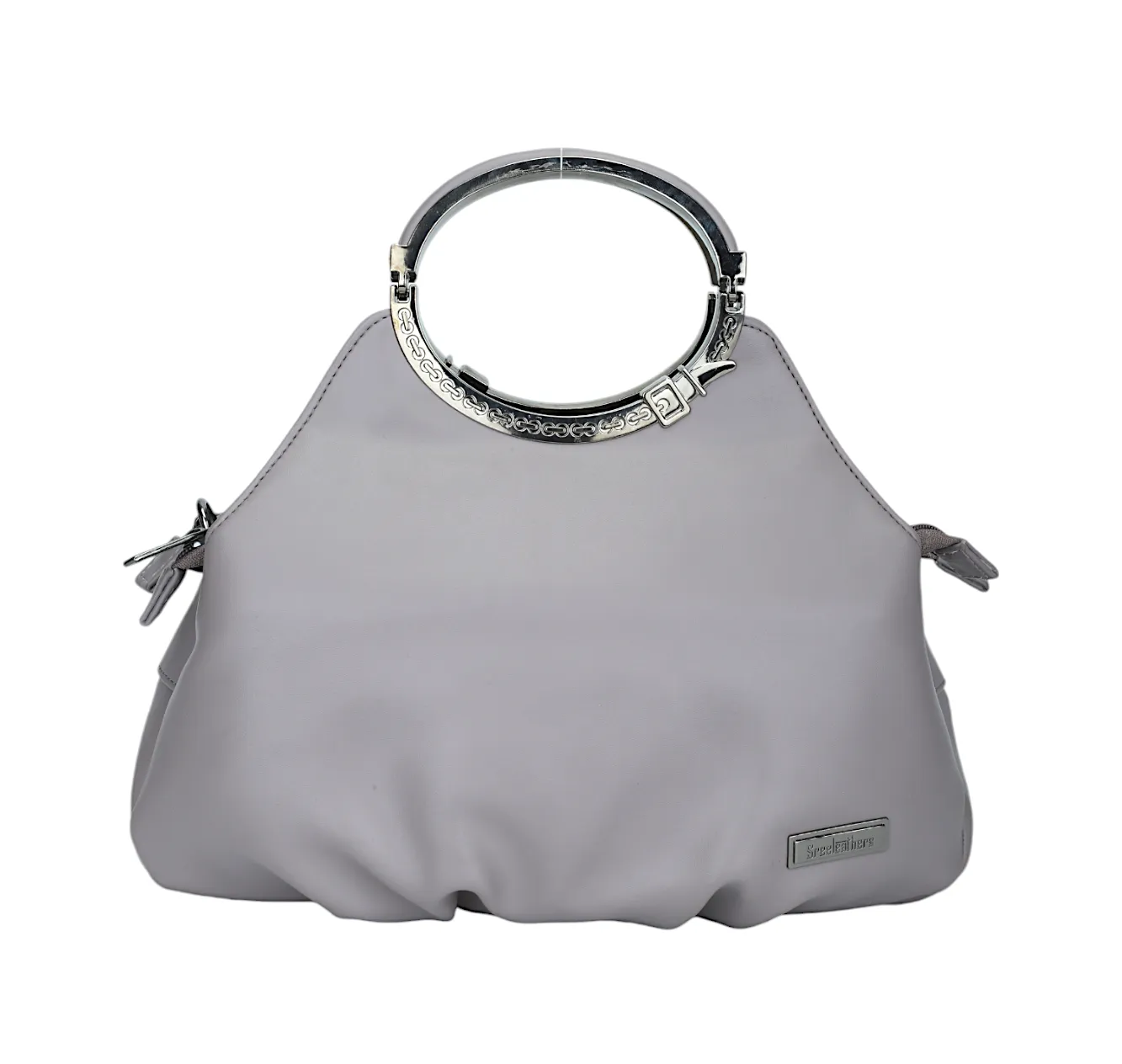 LADIES HANDHELD BAG 999176