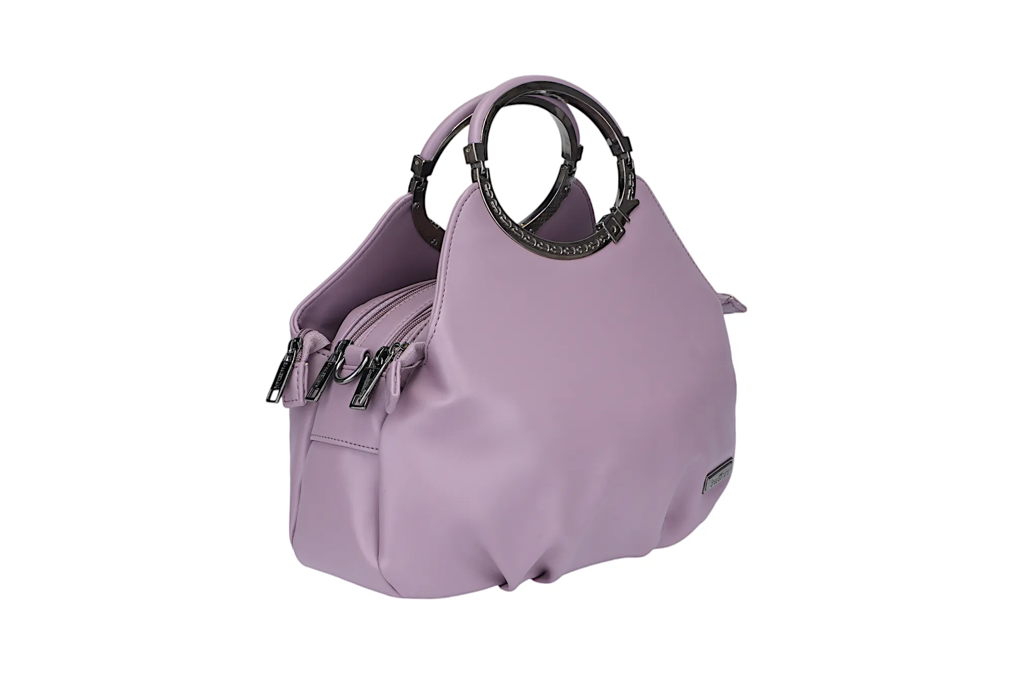 LADIES HANDHELD BAG 999176