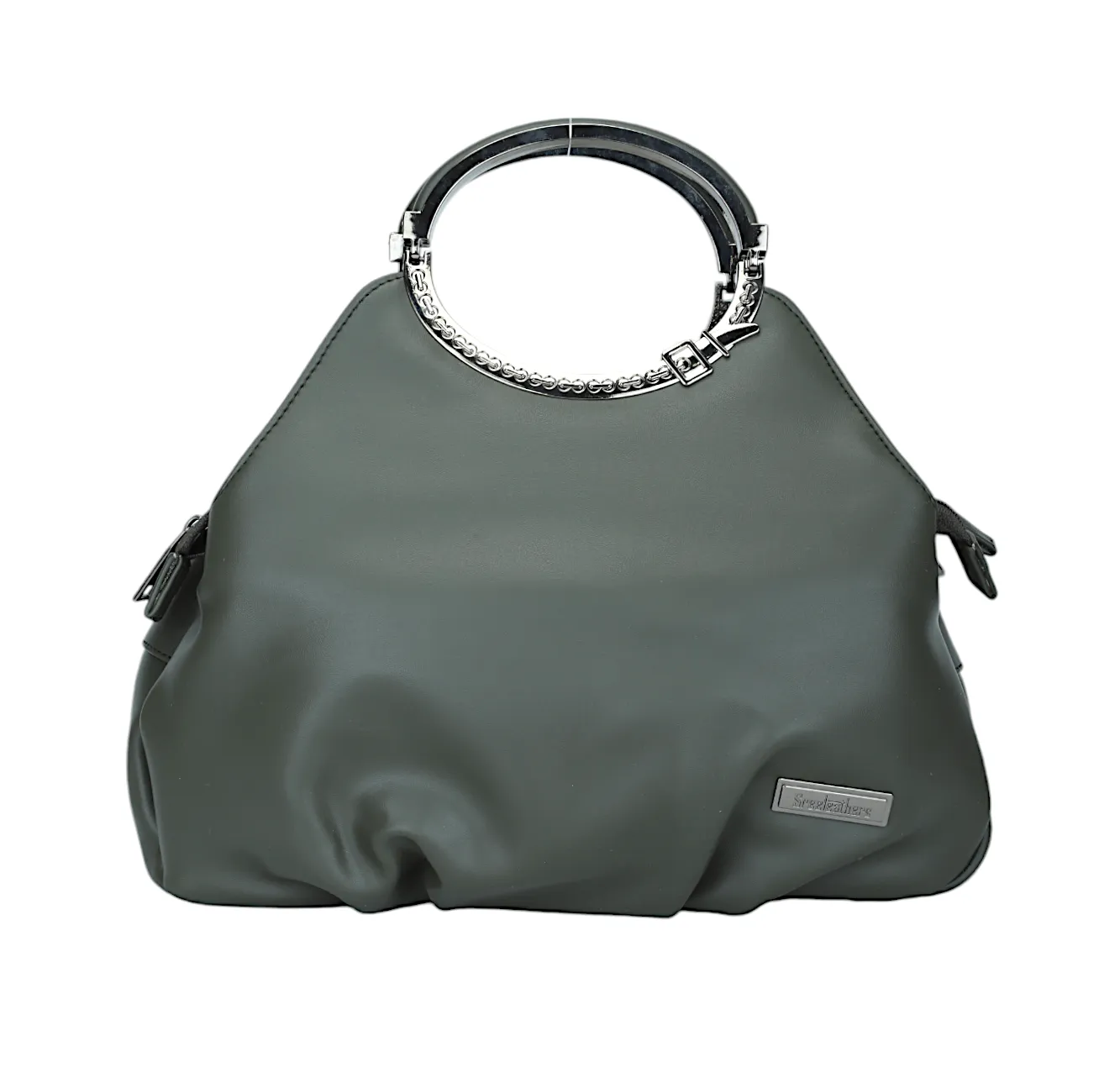 LADIES HANDHELD BAG 999176