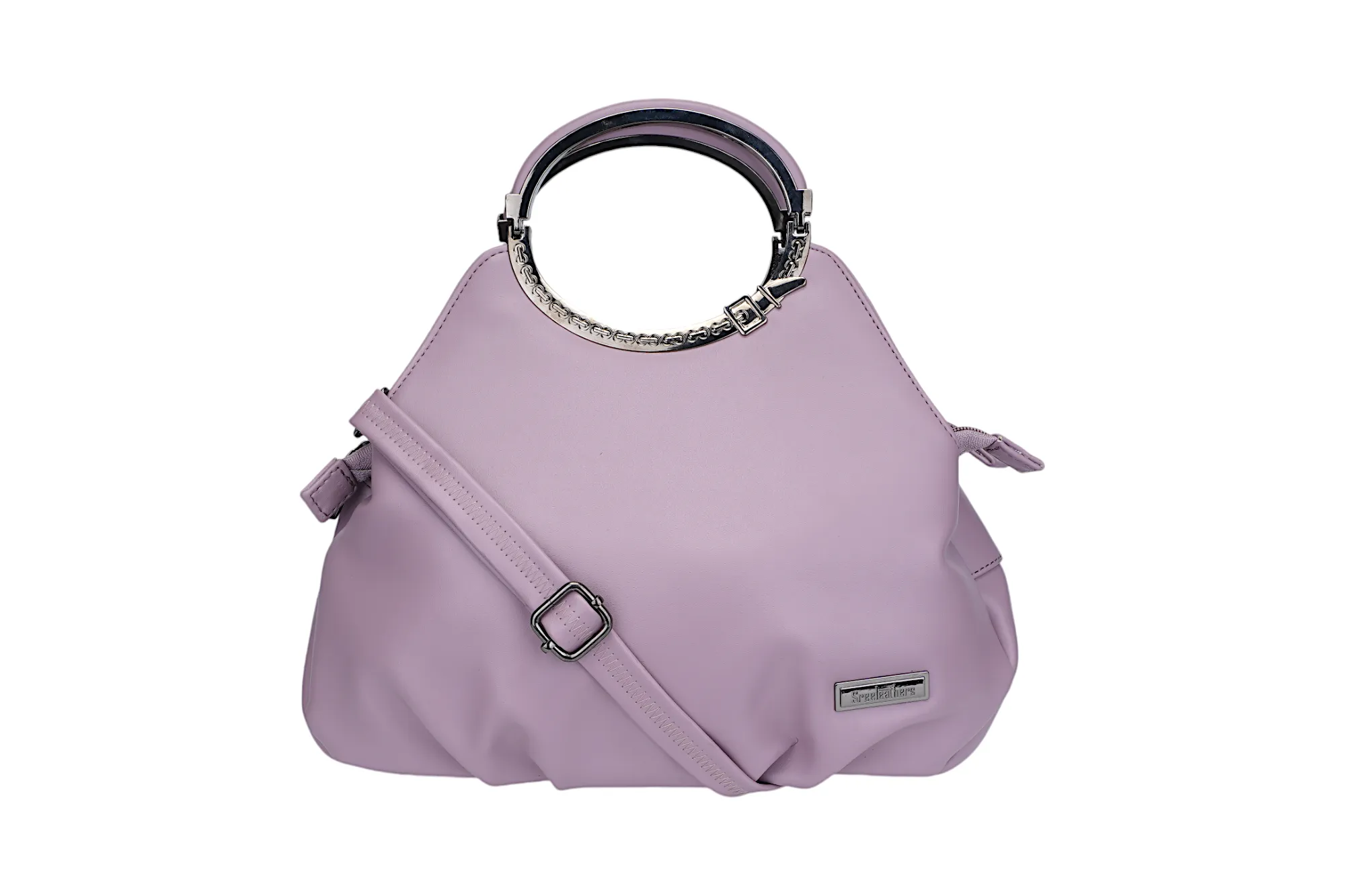 LADIES HANDHELD BAG 999176