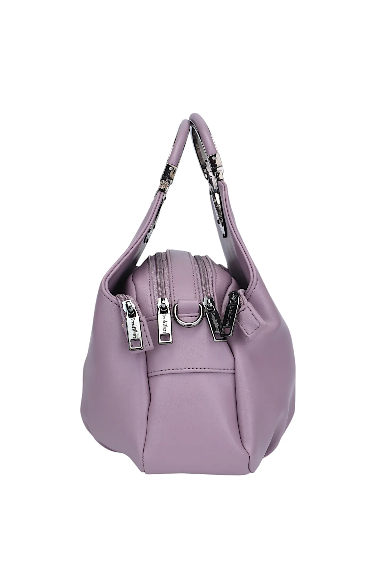 LADIES HANDHELD BAG 999176