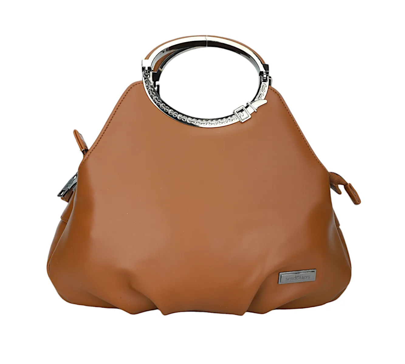 LADIES HANDHELD BAG 999176