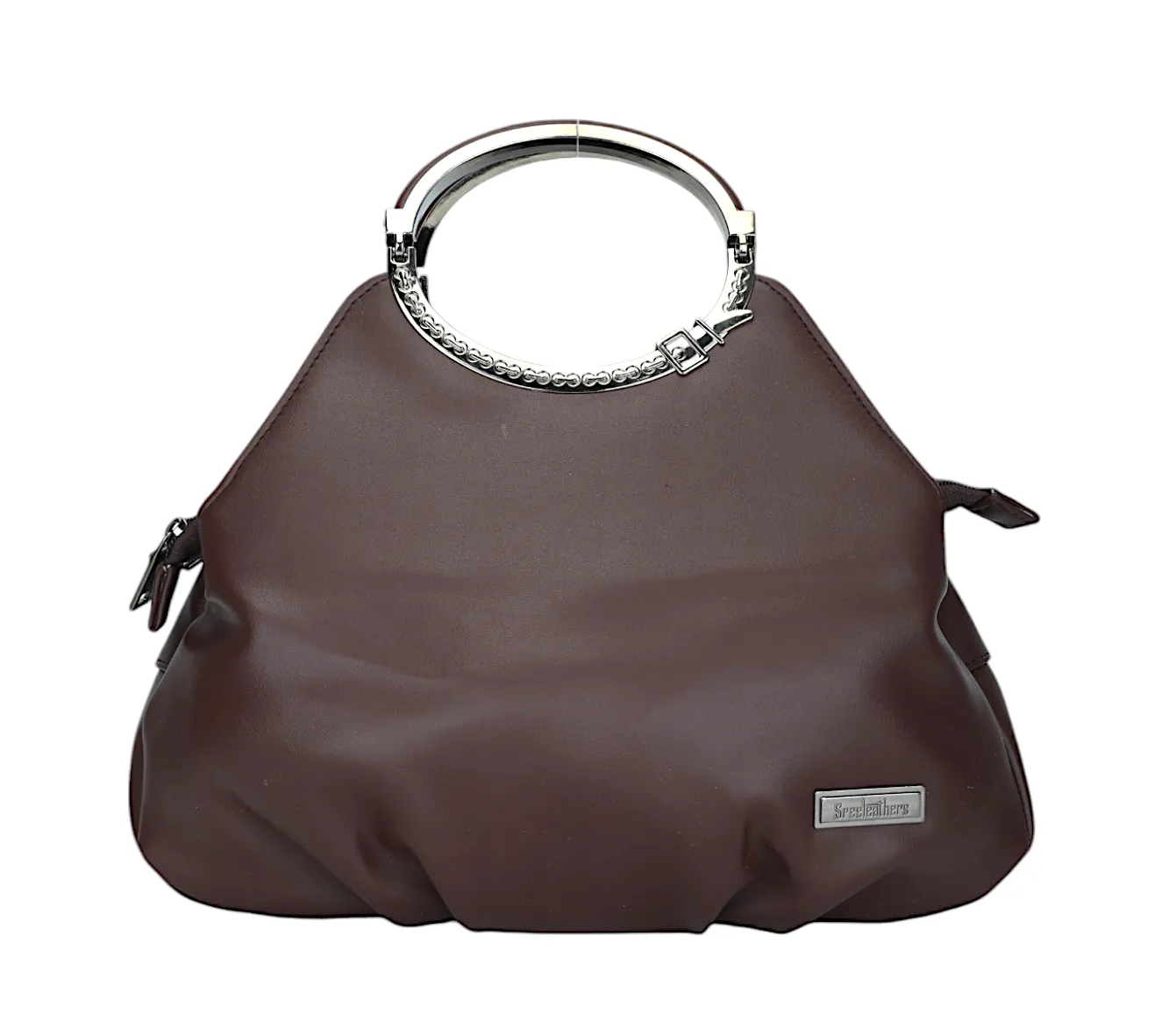 LADIES HANDHELD BAG 999176