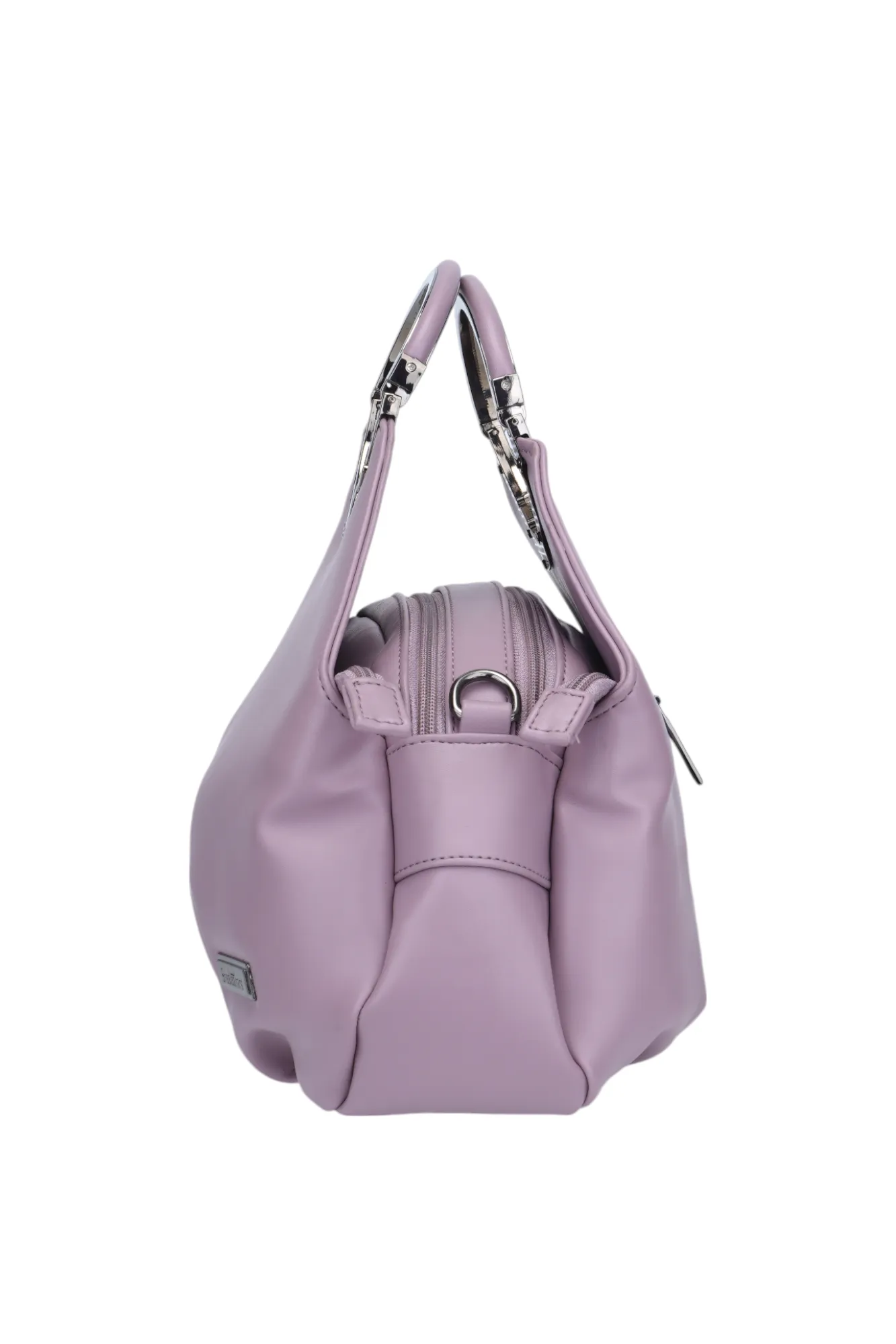 LADIES HANDHELD BAG 999176