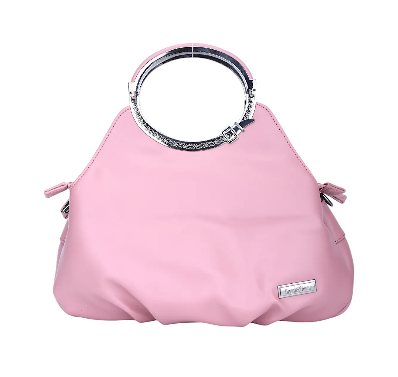 LADIES HANDHELD BAG 999176