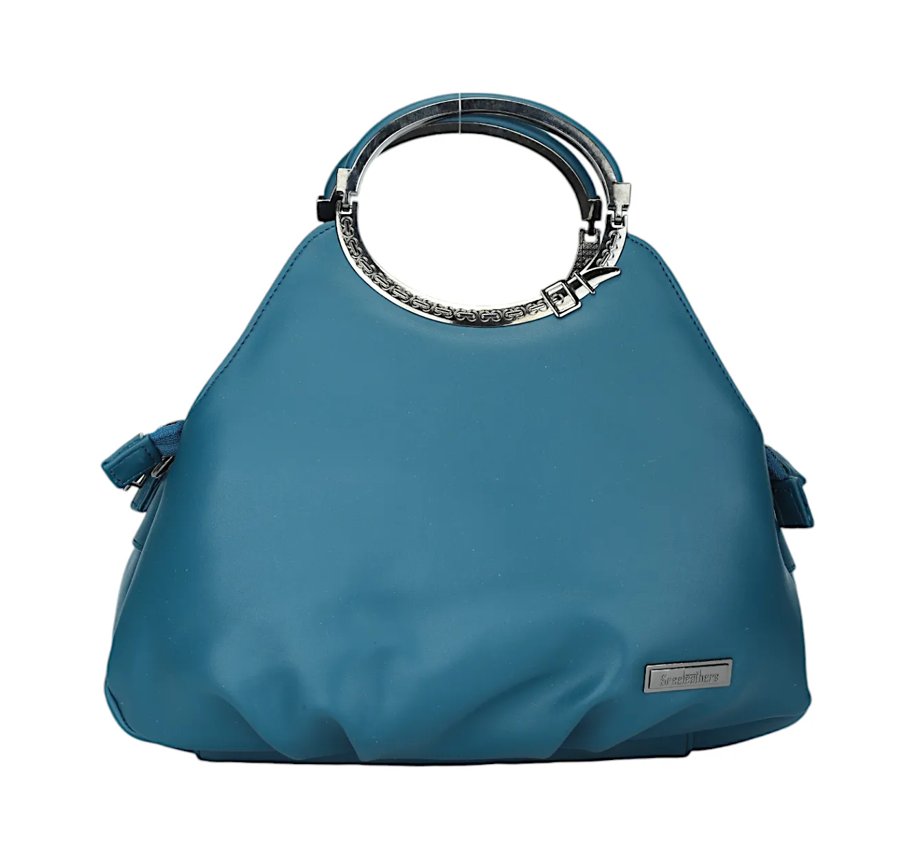 LADIES HANDHELD BAG 999176