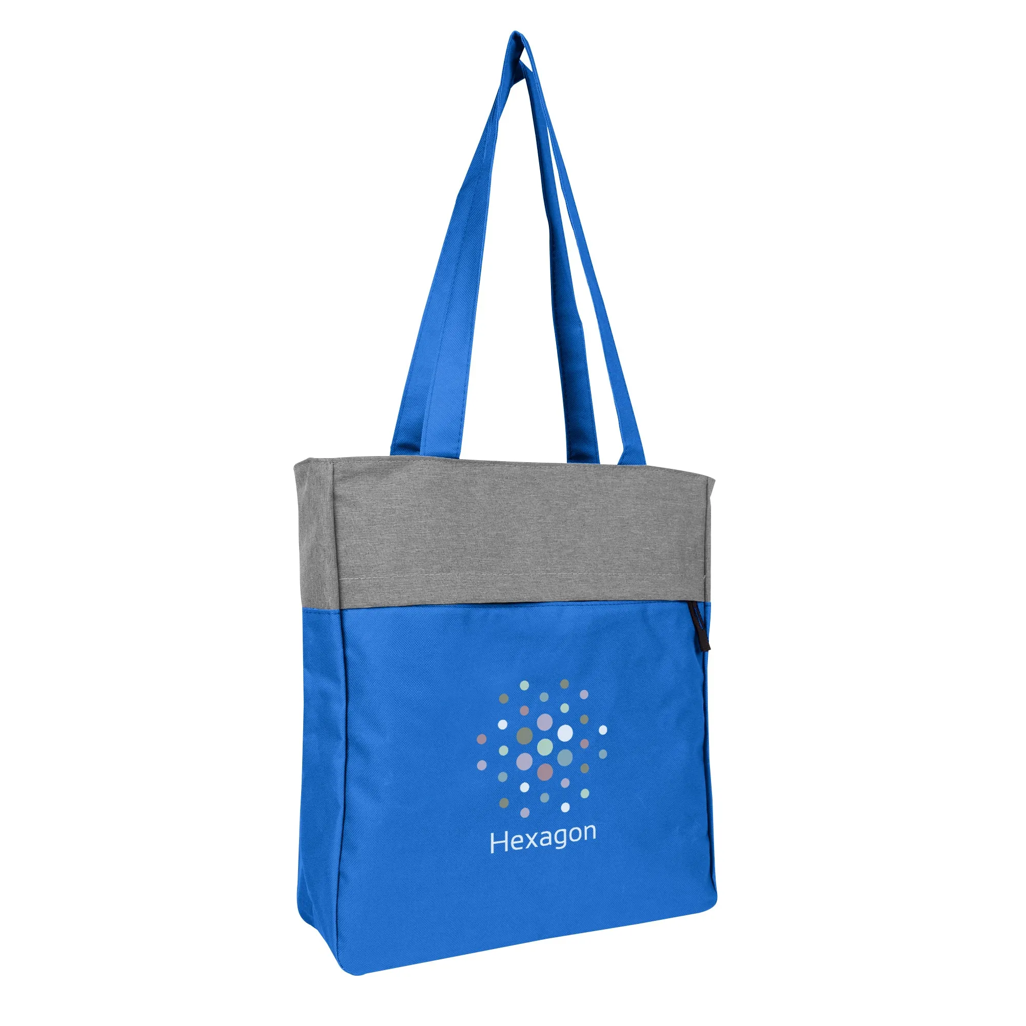 Laurel Tote