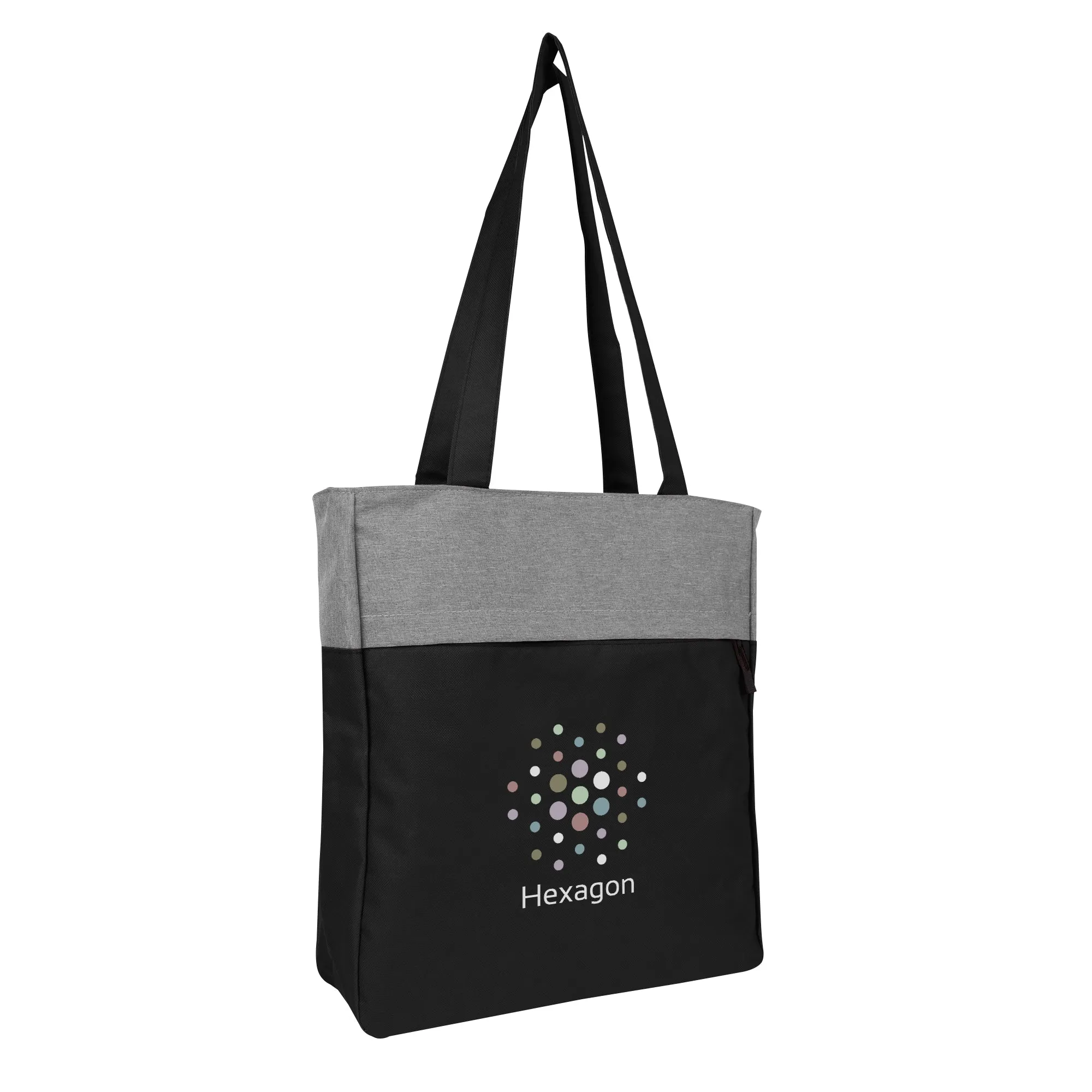 Laurel Tote