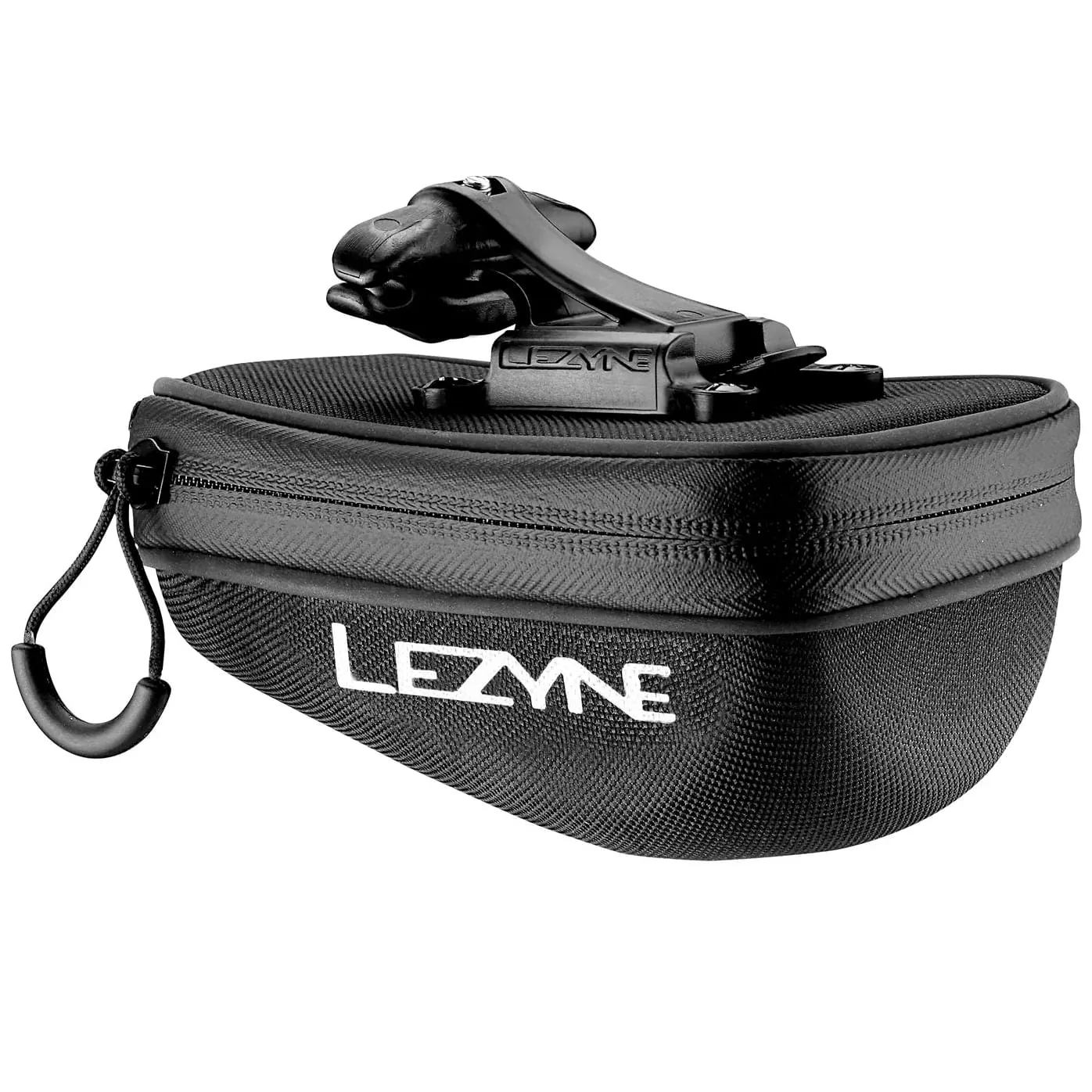 Lezyne Pod Caddy Quick Release Seat Back