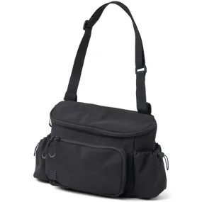 Liewood Organizer Bag Small Olivie Black