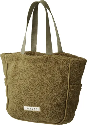 Liewood Reed Tote Bag | KHeelsi