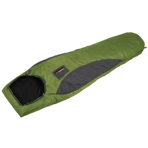 Lifeventure Sleeplight 1100 Sleeping Bag