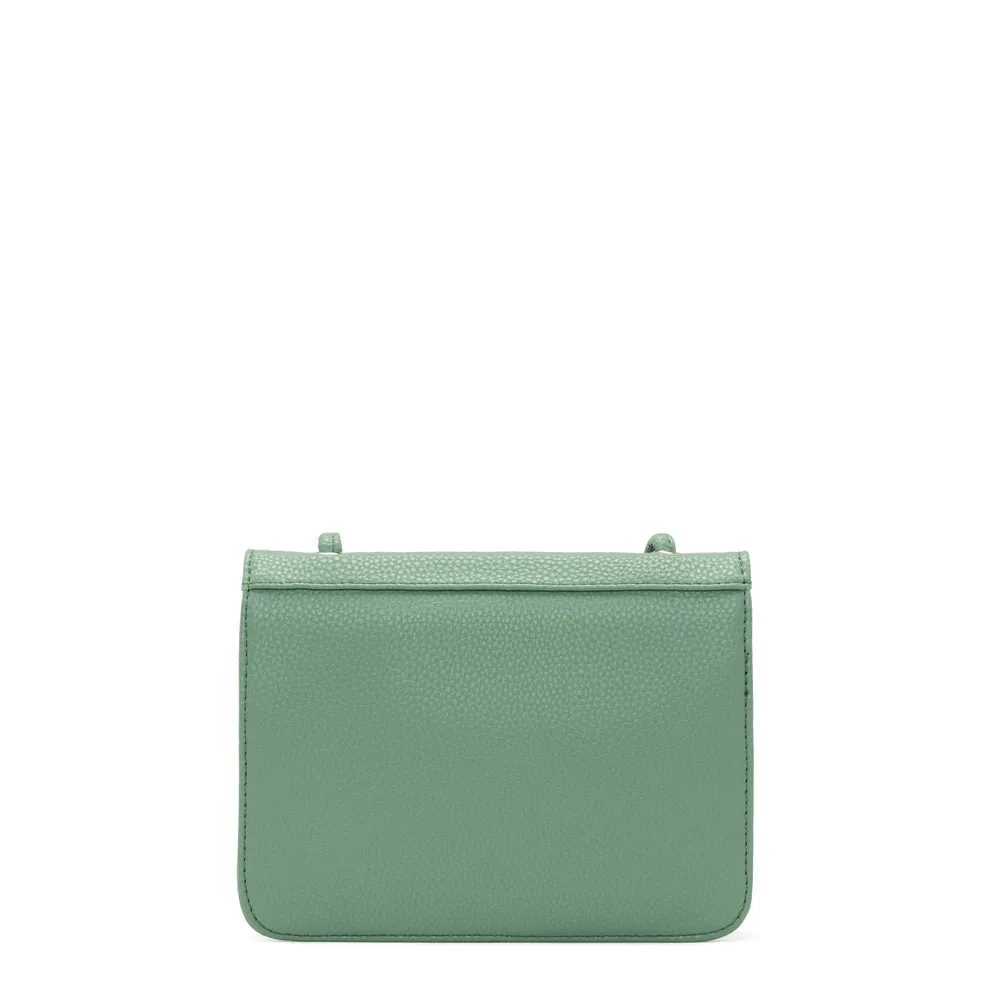 LOLA - CROSSBODY CARRYALL