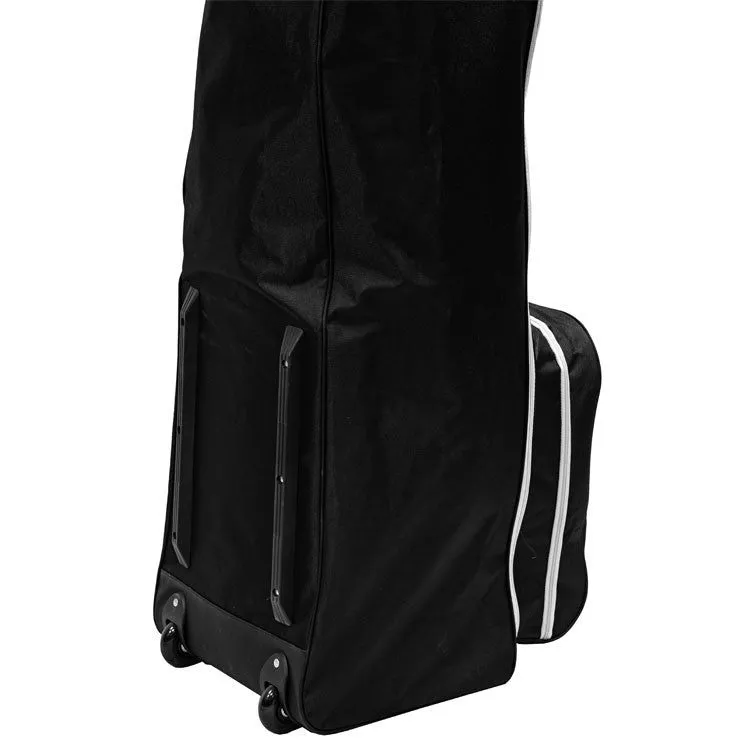 Longridge Explorer Golf Travel Cover