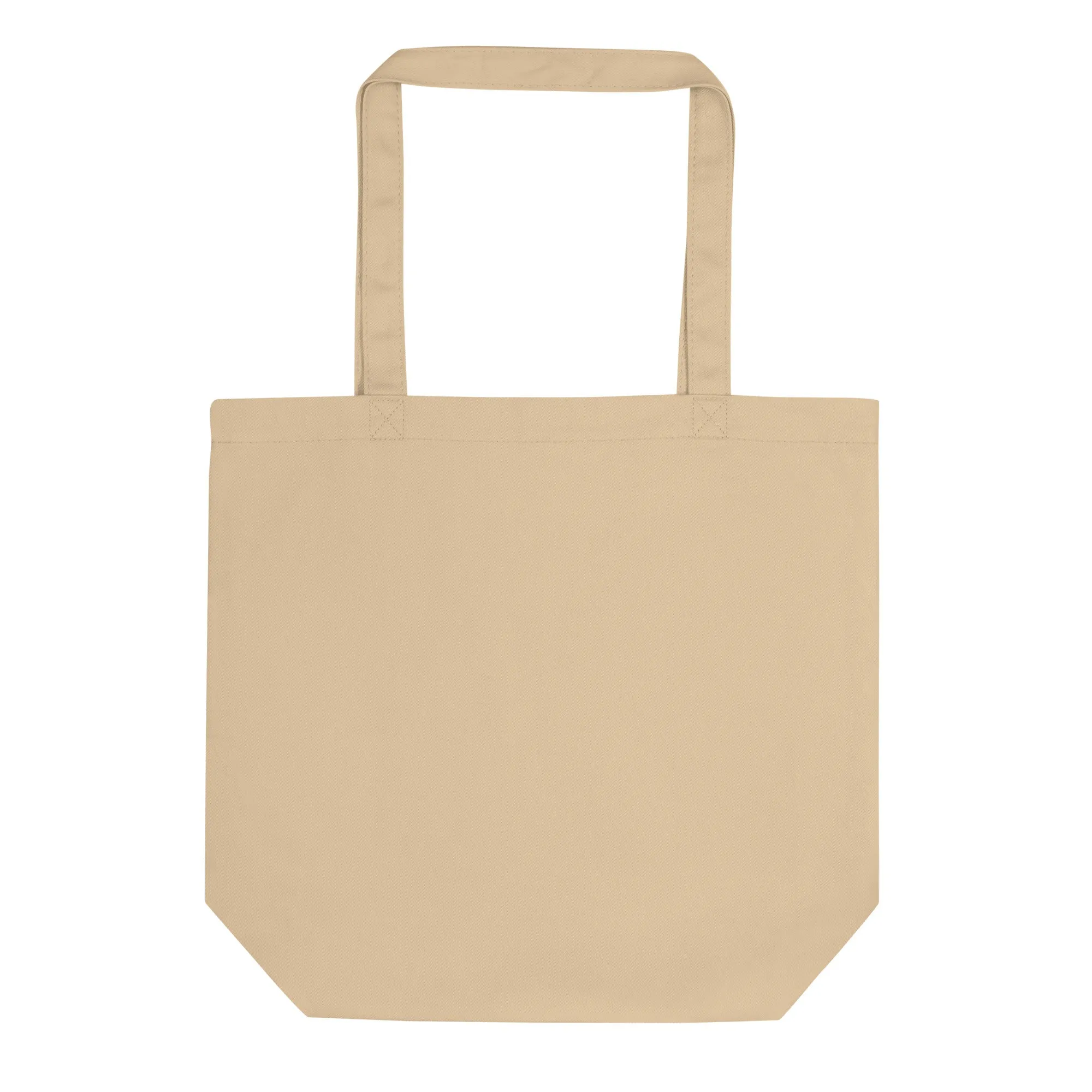 Loving you, sustainable Tote Bag